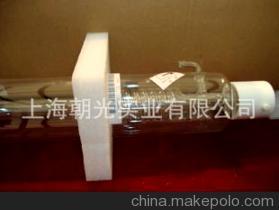 【金屬激光管,功率150W,應(yīng)用于激光切割機(jī),激光切割機(jī)配件】價格,廠家,圖片,激光切割機(jī),上海朝光實業(yè)-