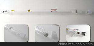 金屬激光管,功率150W,應(yīng)用于激光切割機(jī),激光切割機(jī)配件圖片,金屬激光管,功率150W,應(yīng)用于激光切割機(jī),激光切割機(jī)配件圖片大全,上海朝光實(shí)業(yè)-