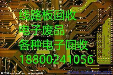 上海仟喜搬場(chǎng)服務(wù)