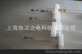 【廠家直銷130W激光管,應(yīng)用于皮革雕刻、切割,玻璃激光管130W】?jī)r(jià)格,廠家,圖片,其他毛皮、制革機(jī)械,上海族榮光電科技-