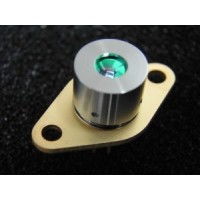 norcada中遠(yuǎn)紅外dfb激光器 2465nmdfb激光管 , 2475nmdfb激光管 , 2485nmdfb激光管, 2495nmdfb激光管 2505nmdfb激光管,3270nm中遠(yuǎn)紅外氣體檢測(cè)激光管,中遠(yuǎn)紅外可調(diào)諧