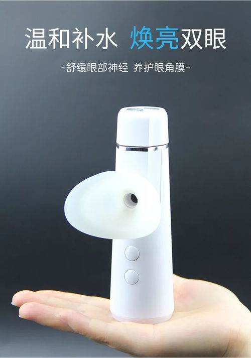 未來(lái)視界2019上海眼鏡展,與您有約