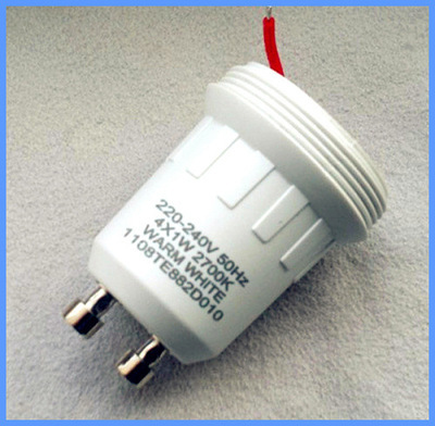 【金屬制品光纖激光打標(biāo)機(jī) 進(jìn)口美國新銳激光管】價格,廠家,圖片,打碼機(jī),上海潛利電子科技-