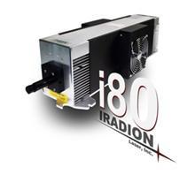 【高校實驗室激光雕刻機(jī)-卓泰克I80陶瓷激光管】價格,廠家,圖片,上海豐應(yīng)電腦科技發(fā)展-中國行業(yè)信息網(wǎng)