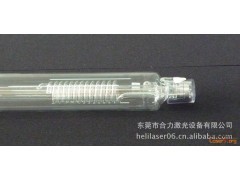 上海北京優質激光玻璃管：光斑細、功率高、壽命長的卓越選擇