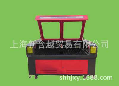 廠家直銷 上海新含越貿易紅外激光管與射頻激光管，品質保障